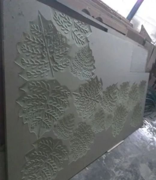 3d Wall Panel Manufacturer in Surat